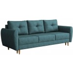 Καναπές - κρεβάτι Manstad-Beraman