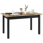 Τραπέζι Quant