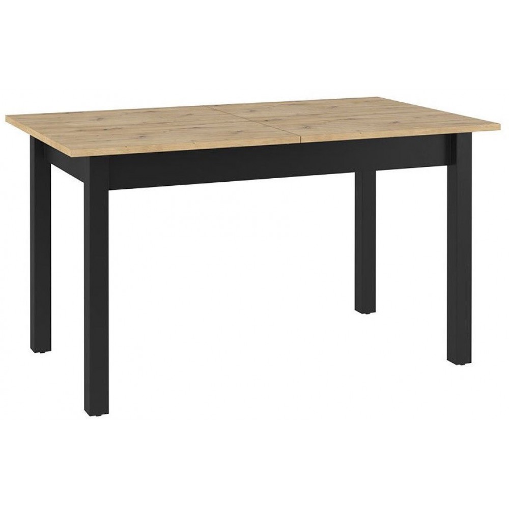 Τραπέζι Quant