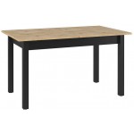 Τραπέζι Quant