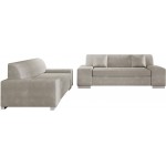 Σετ σαλονιού Mordo-Mpez