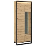 Βιτρίνα Quant 1D1W