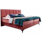 Επενδυμένο Κρεβάτι Ardito-140 x 200-Sapio milo