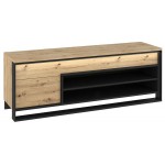 Έπιπλο τηλεόρασης Quant