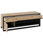 Έπιπλο τηλεόρασης Quant