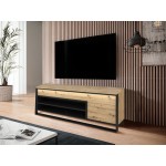 Έπιπλο τηλεόρασης Quant