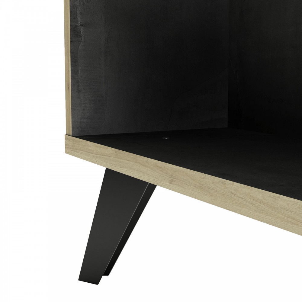 Τραπεζάκι σαλονιού Albar