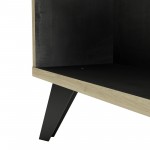 Τραπεζάκι σαλονιού Albar