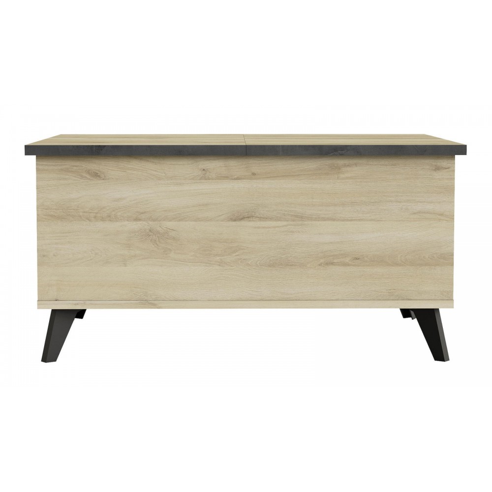 Τραπεζάκι σαλονιού Albar