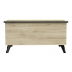 Τραπεζάκι σαλονιού Albar