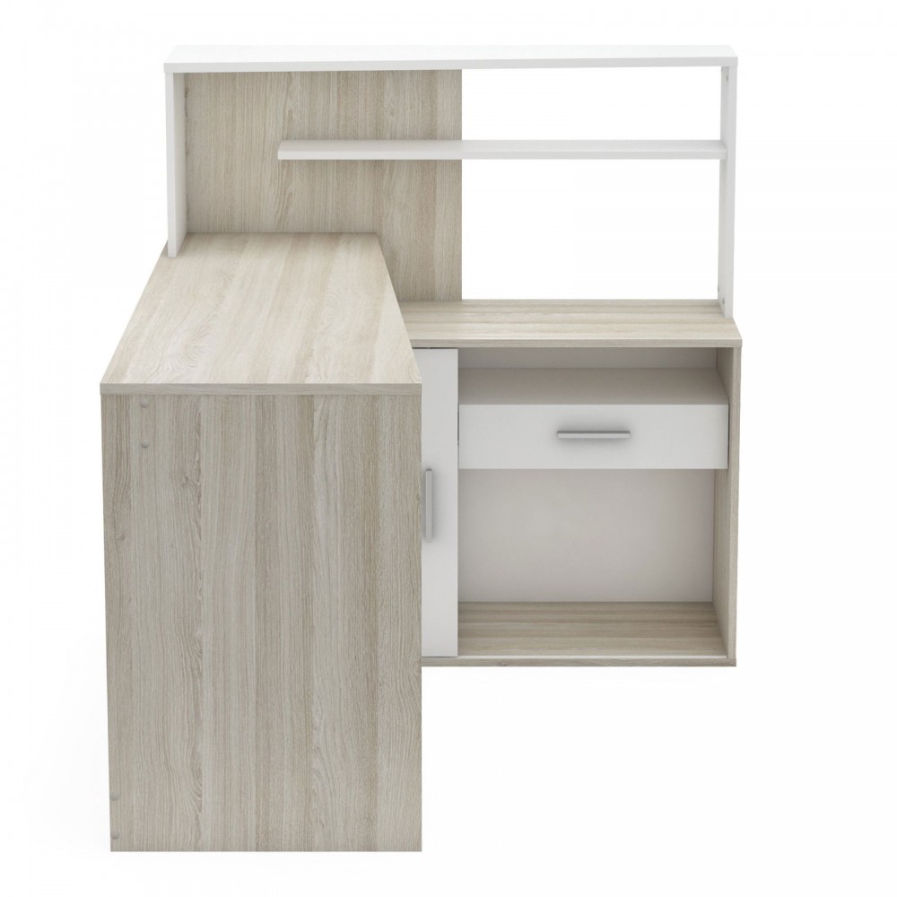 Γραφείο Brickel