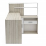 Γραφείο Brickel