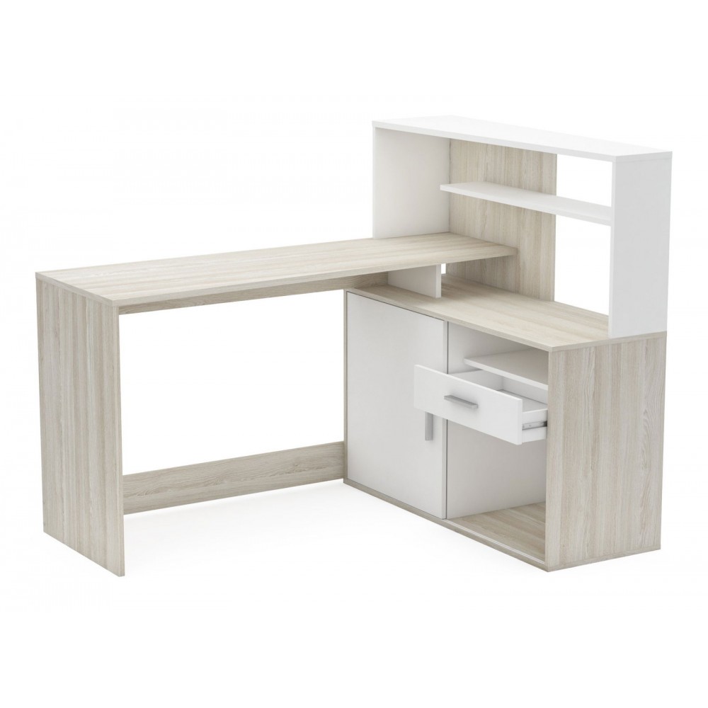 Γραφείο Brickel