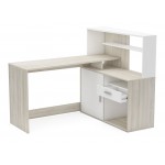 Γραφείο Brickel