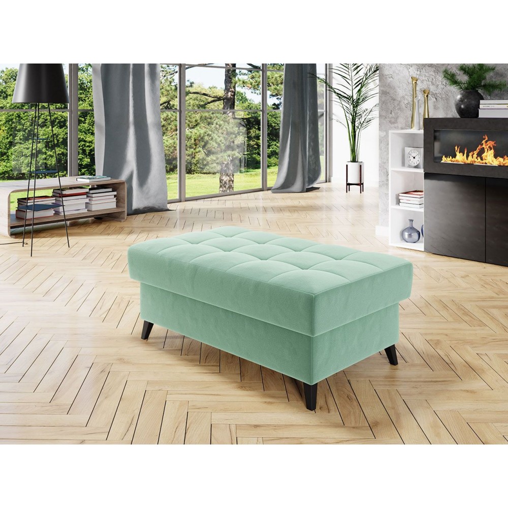 Πουφ Nord-Fustiki