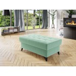 Πουφ Nord-Fustiki