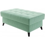 Πουφ Nord-Fustiki