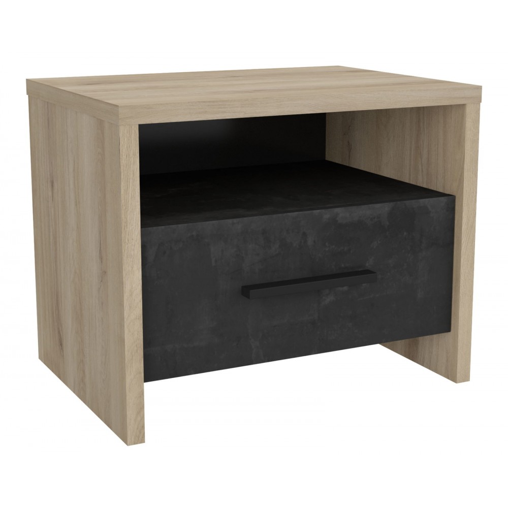 Κομοδίνο Keystone