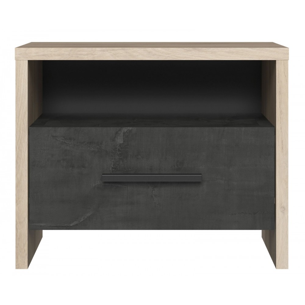 Κομοδίνο Keystone