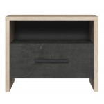 Κομοδίνο Keystone