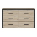 Συρταριέρα Keystone