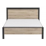 Κρεβάτι Keystone