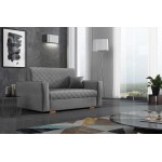 Καναπές διθέσιος Caro II