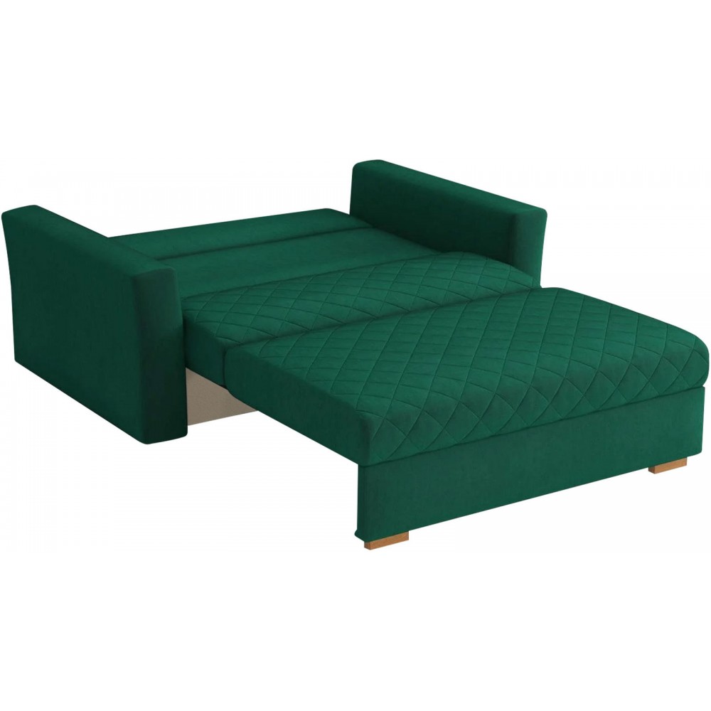 Καναπές διθέσιος Caro II