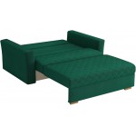 Καναπές διθέσιος Caro II