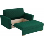 Καναπές διθέσιος Caro II