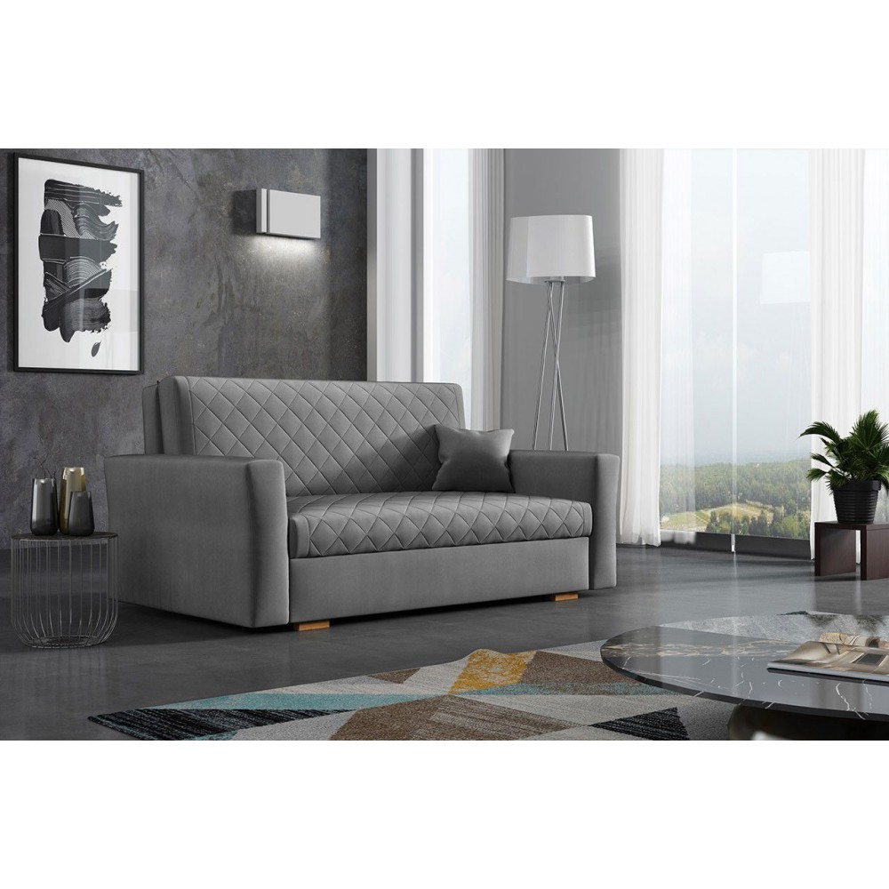 Καναπές-κρεβάτι Caro IIΙ