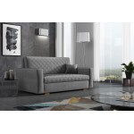 Καναπές-κρεβάτι Caro IIΙ