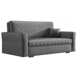 Καναπές-κρεβάτι Caro IIΙ