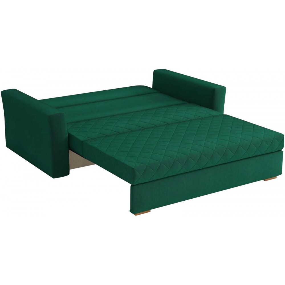 Καναπές-κρεβάτι Caro IIΙ