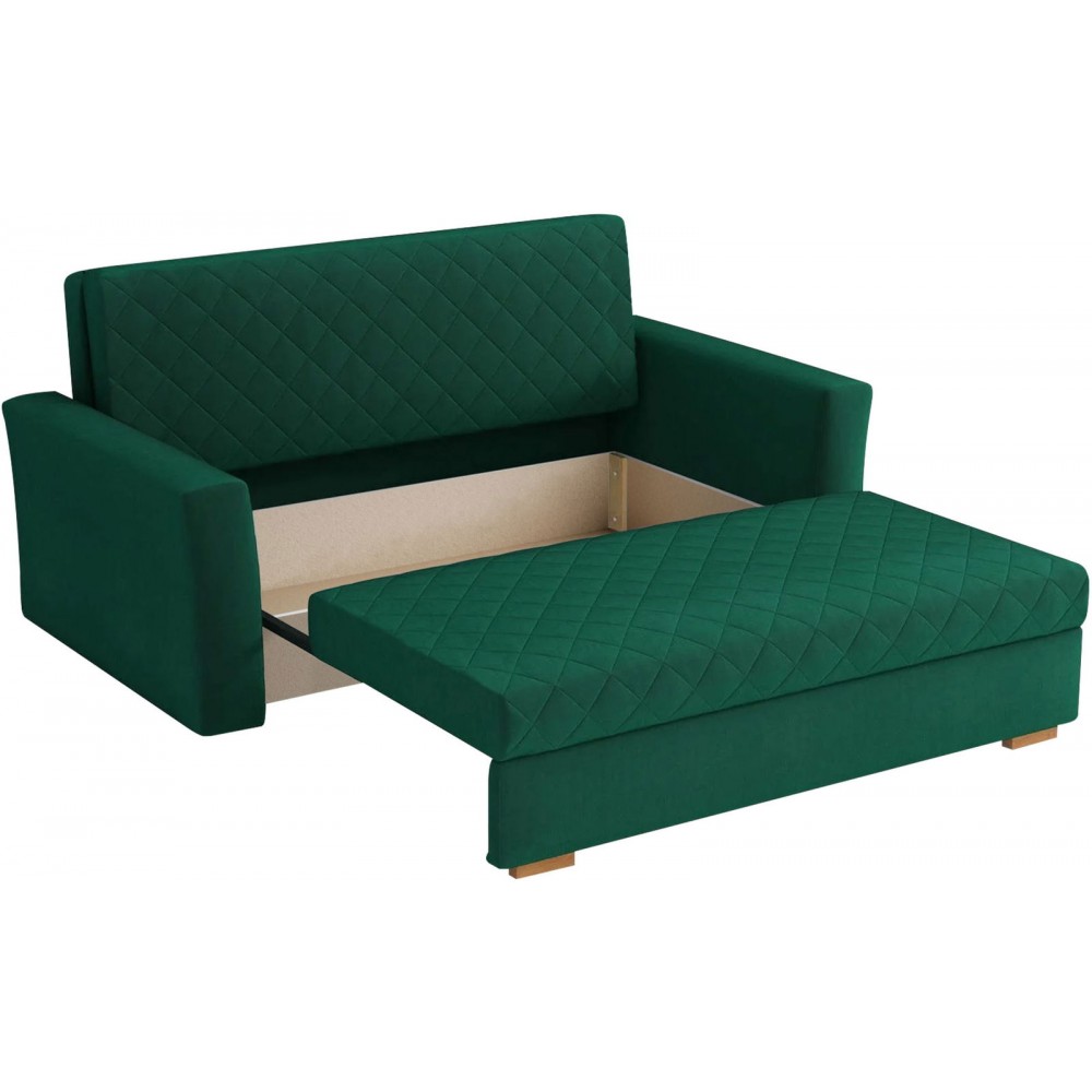 Καναπές-κρεβάτι Caro IIΙ