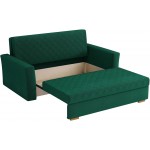 Καναπές-κρεβάτι Caro IIΙ