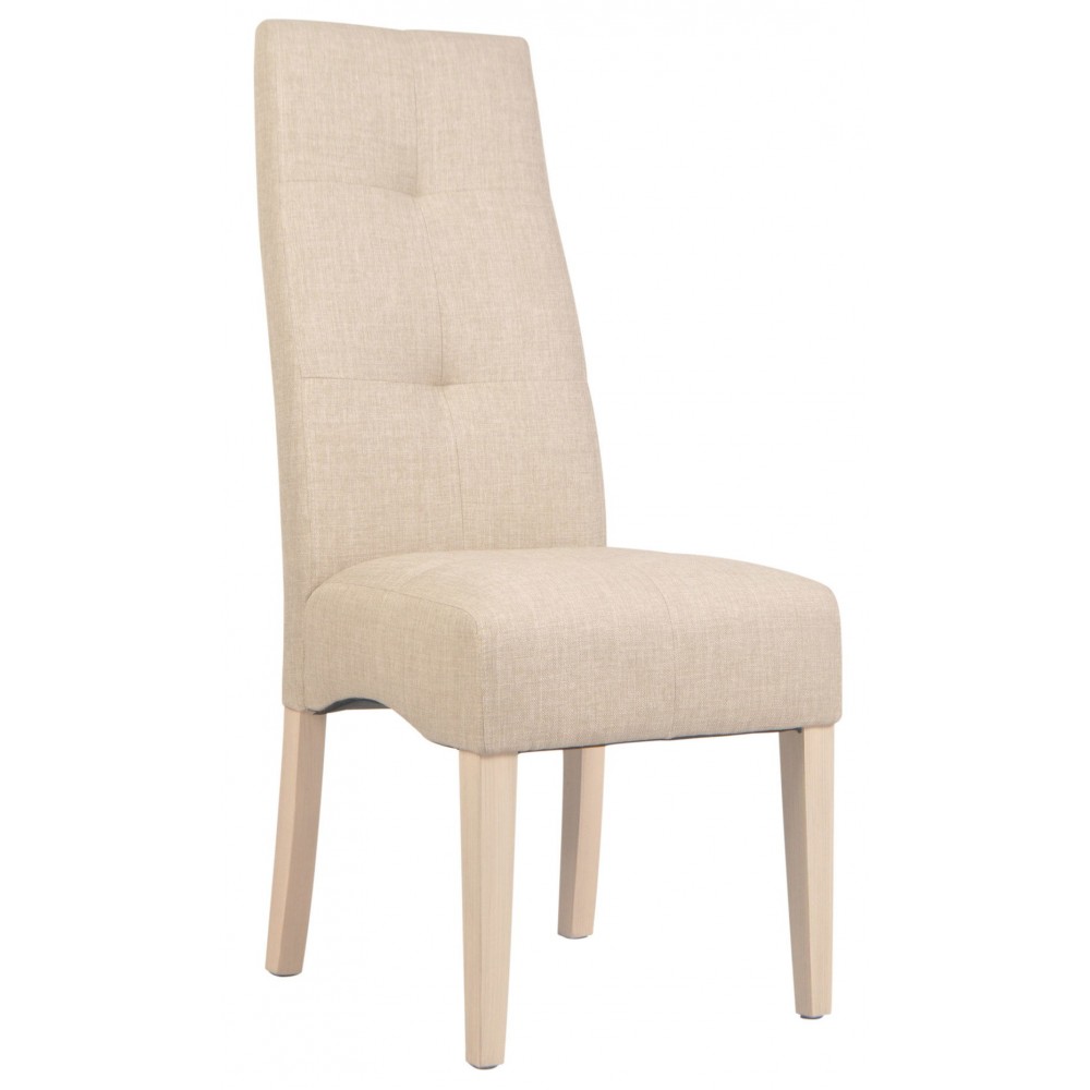 Καρέκλα Elysion - Μπεζ