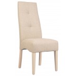 Καρέκλα Elysion - Μπεζ