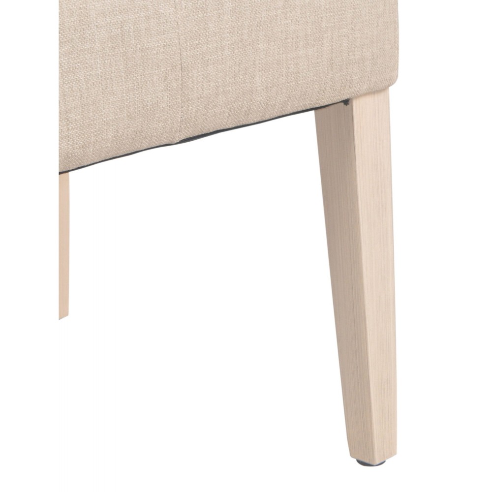 Καρέκλα Elysion - Μπεζ