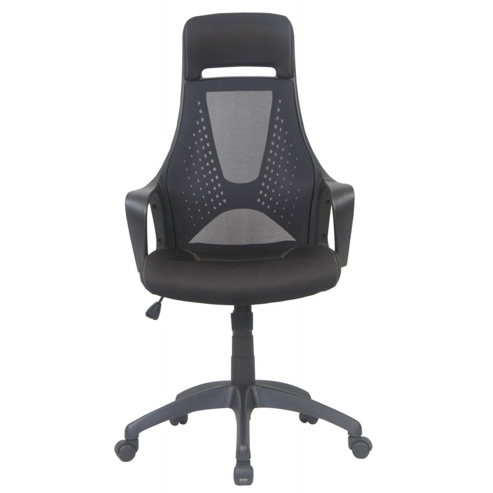 Καρέκλα γραφείου Shiptown