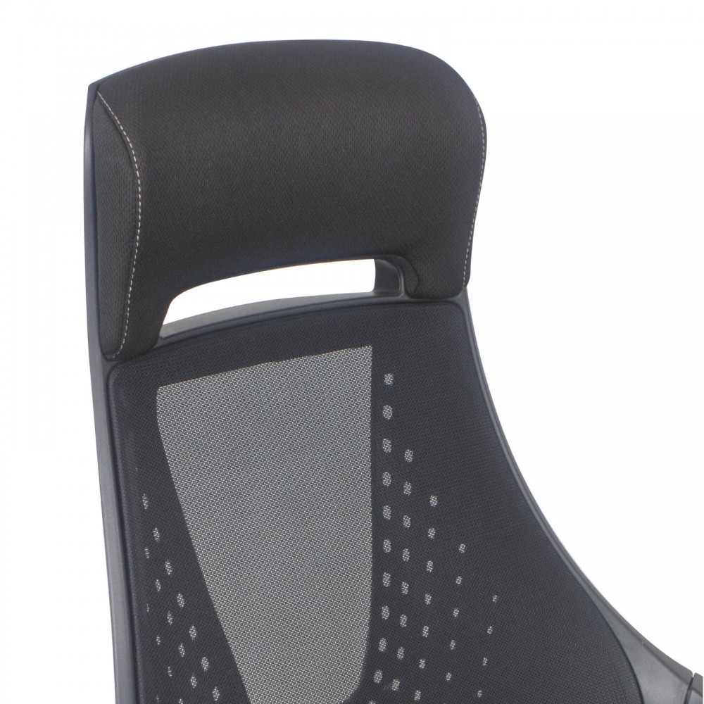 Καρέκλα γραφείου Shiptown