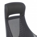 Καρέκλα γραφείου Shiptown