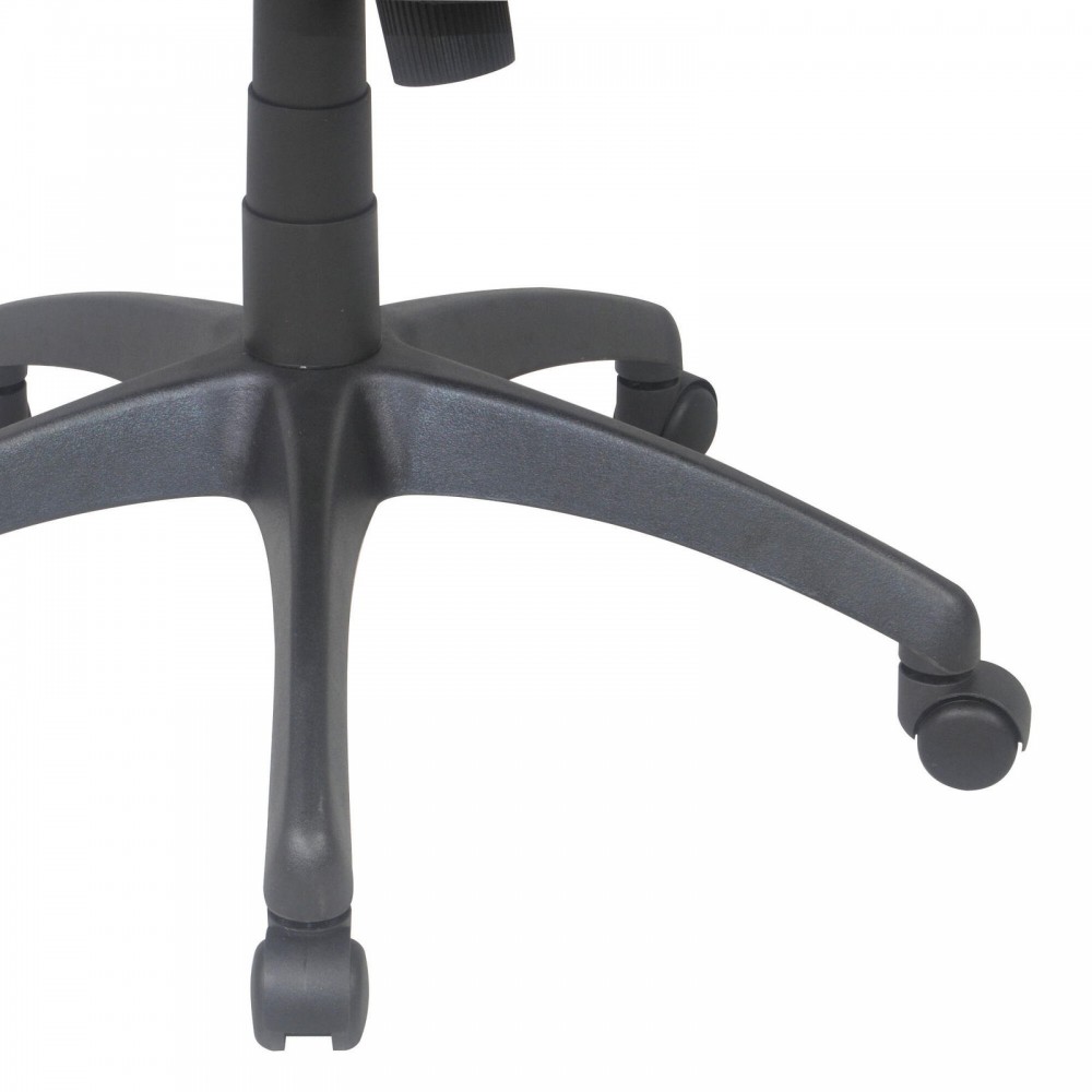 Καρέκλα γραφείου Shiptown