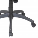 Καρέκλα γραφείου Shiptown