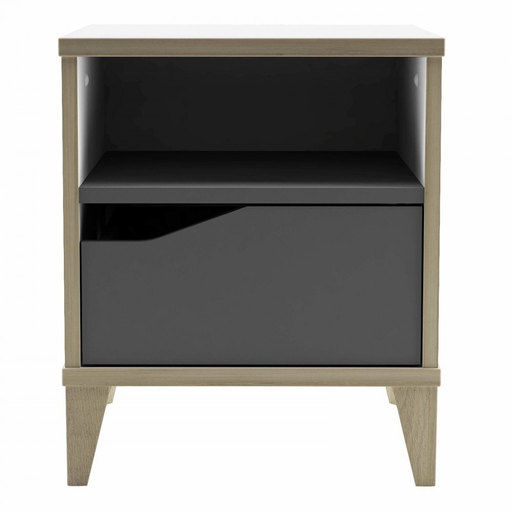 Κομοδίνο Genty