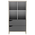 Βιβλιοθήκη Genty