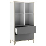 Βιβλιοθήκη Genty