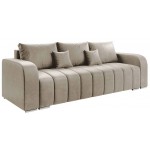 Καναπές - κρεβάτι Pufetto -Mpez