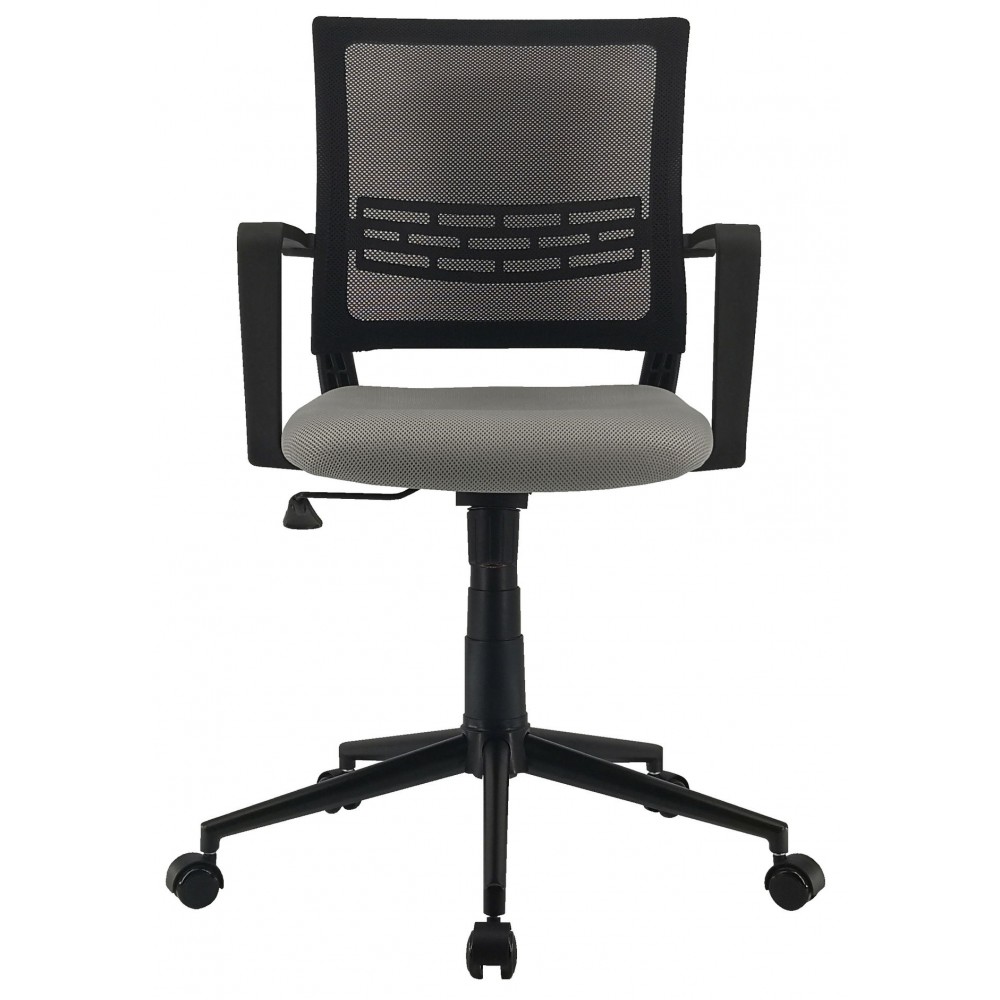 Καρέκλα γραφείου Bergs