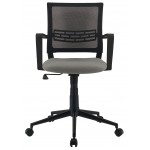 Καρέκλα γραφείου Bergs